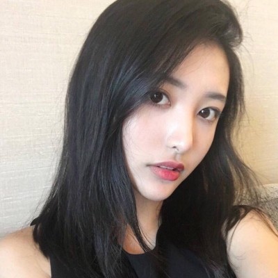 阿南敦子（饰 久保太太） - 怀旧港剧全集在线观看 - APP观影